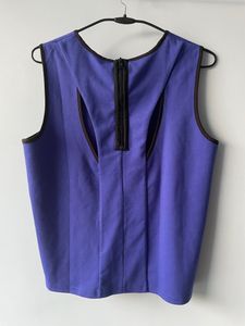 United Colours Of Benetton Top