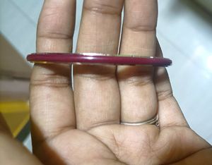 Punjabi Bangles
