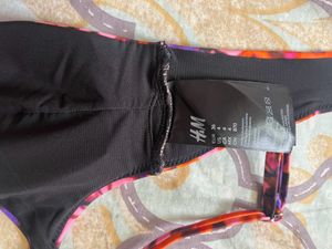 ❌❌sale ❌❌Hnm New Bikini