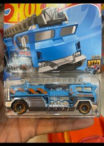 🤩🚘Og Hot wheels₹399 Metal Car 🚘