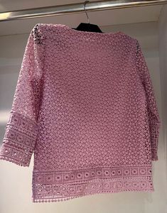 Code Top