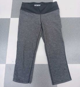 new balance gym cepry