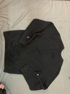 Champion Sweatshirt