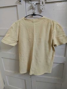 T-shirt Top