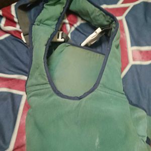 Baby Carry Bag