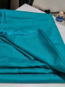 Rayon Soft Fabric For Bottam Salwar,plazzo,pent
