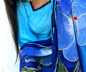 Elegant Kurta Set &amp; Dupatta