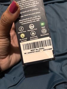 StyleMake 2 in 1 Hair Kit - Sealed Pack