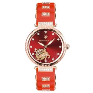 Gen 22 Ladies Diamond Luxury Smart Watch
