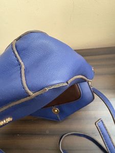 Ladies Sling Bag