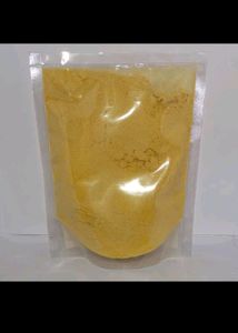 Homemade Facewash Bath Powder Make Ur Skin Glowy❤