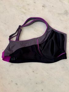 Marks &amp; Spencer Bra(Underwired)