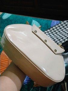 Black Crossbody Bag Combo Of 2