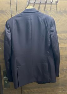 Raymond Blazer Men's Elegant