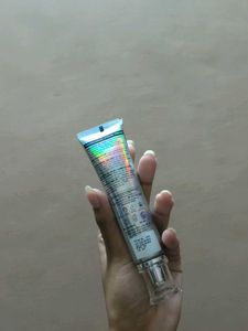 FACES CANADA STROBE CREAM