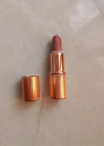 Charlotte Tilbury Mini Lipstick 💄