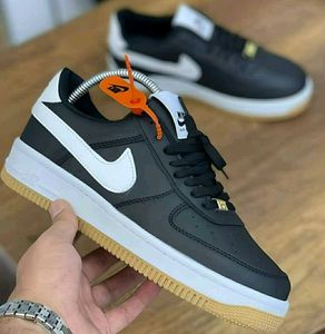Nike 7A Copy  Men&#39;s Dailywear Casual Shoes