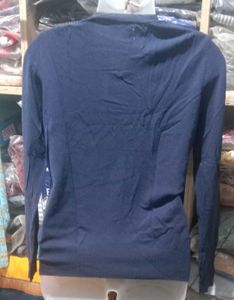 Winter Cardigan 😍