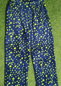 2piece combo, Unisex comfortable pyjamas korean br