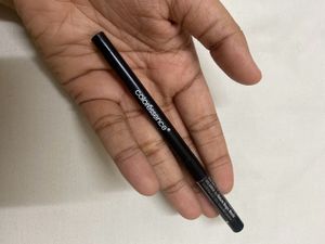 colleresence purple lip liner totally new with tag