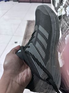 Adidas Shoe New Condition Uk 10