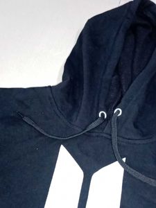 BTS KPOP hoodie