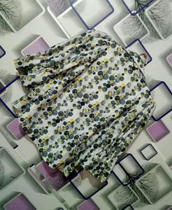 Women Multicolor Jacket
