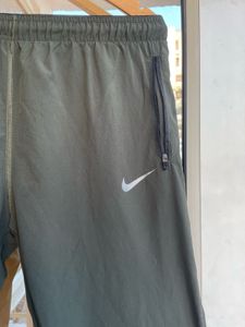 Puma BMW Motorsport Jacket with track pant