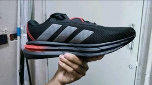 Adidas Galaxy M7 Running Shoes For Men