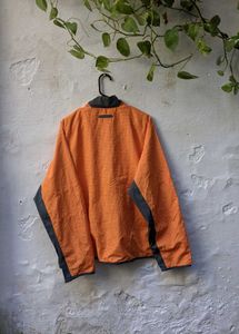Asics Original Jacket 🧥 japanese y2k Vintage