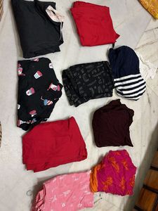 Top Bundle