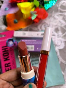 MyGlamm Super Combo Offer🎉🎉🎉