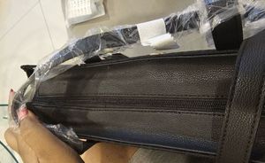 TH BRAND NEW HAND BAG