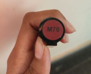 Juice Lipstick M70