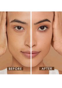 Lakme 9to5 CC Cream(Shade-Bronze)