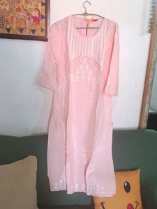Women S Kurti