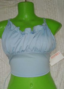 Camisoles Slips