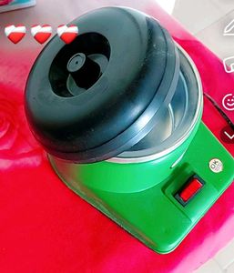 Wax Heater