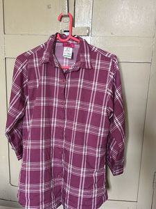 shirt for women