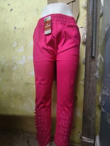 New Kadhi Pants New Digine Pants Girls Pans