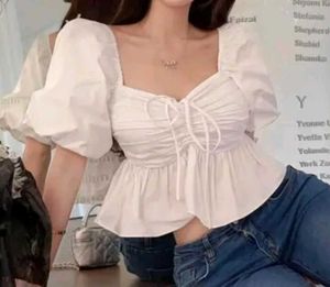 Cute Top