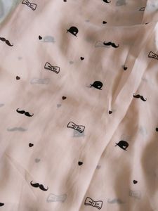 It&#39;s a Cute Top From Bassini