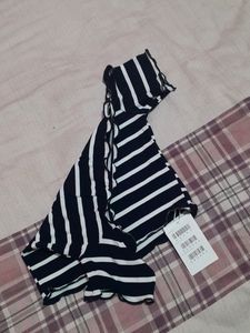 Off Shoulder Top