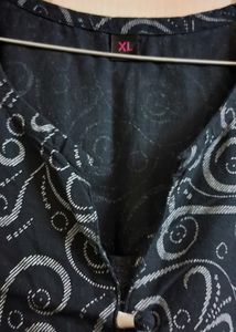 Xl Size Top