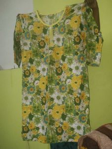 Stiched Suit &amp; Pants