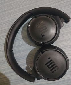 JBL Tune 510BT, On Ear Wireless Headphones