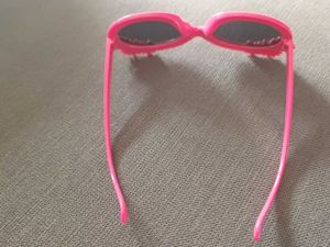 Kids Sunglass