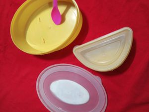 Lunch Box For Kid&#39;s