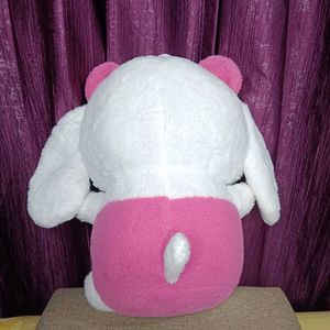 Cinnamonroll Plushie