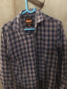 Original Super Cope Shirt